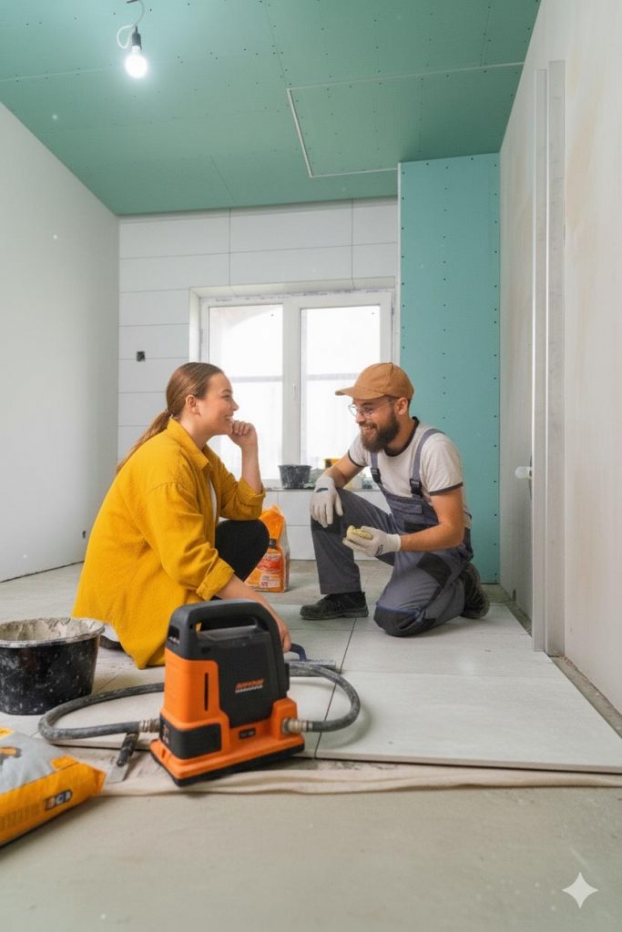 fugentechnik hagel beratung