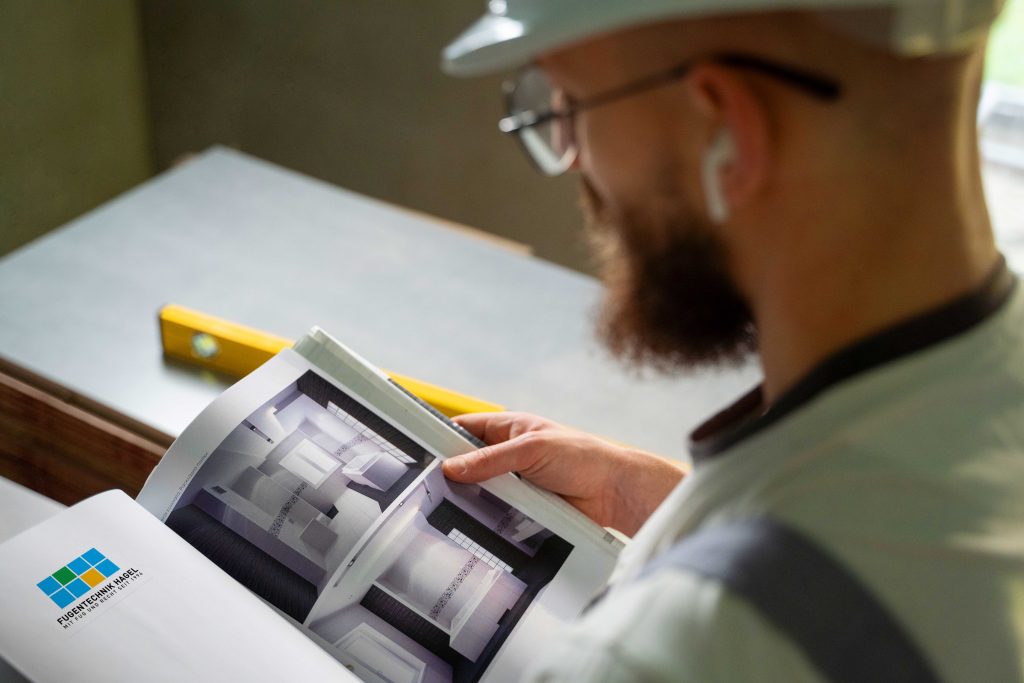 headerbild fugentechnik hagel 9