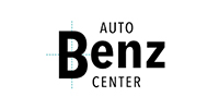 benz