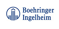 boehringer
