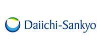 daiichii