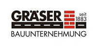gräser