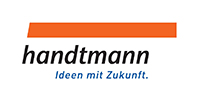 handtmann