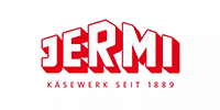 jermi