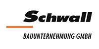 schwall