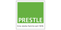 prestle